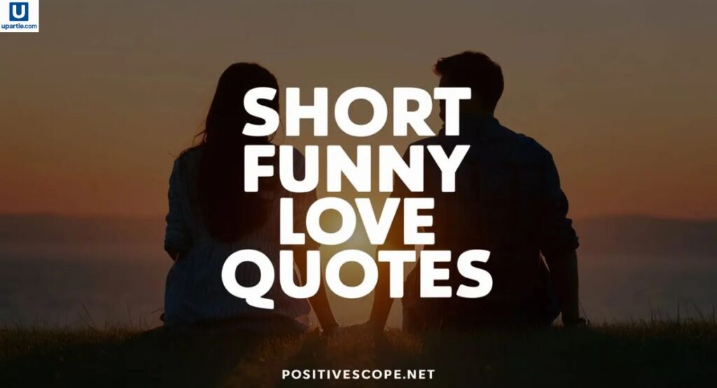 short-self-love-quotes-for-daily-motivation