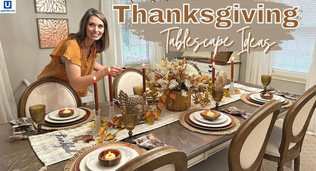 simple-thanksgiving-dinner-prayers