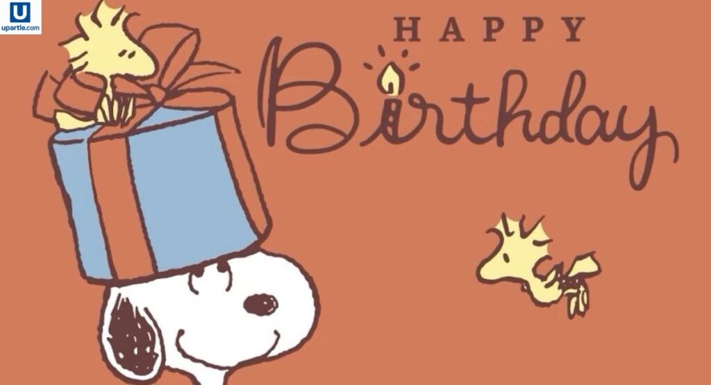 snoopy-friday-blessings