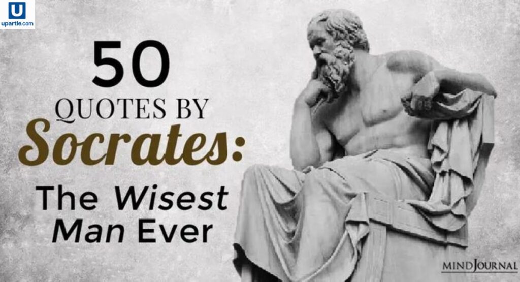 socrates-quotes-about-wisdom-and-life
