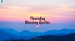 spiritual-inspiration-thursday-blessings-–-uplifting-messages-for-your-day
