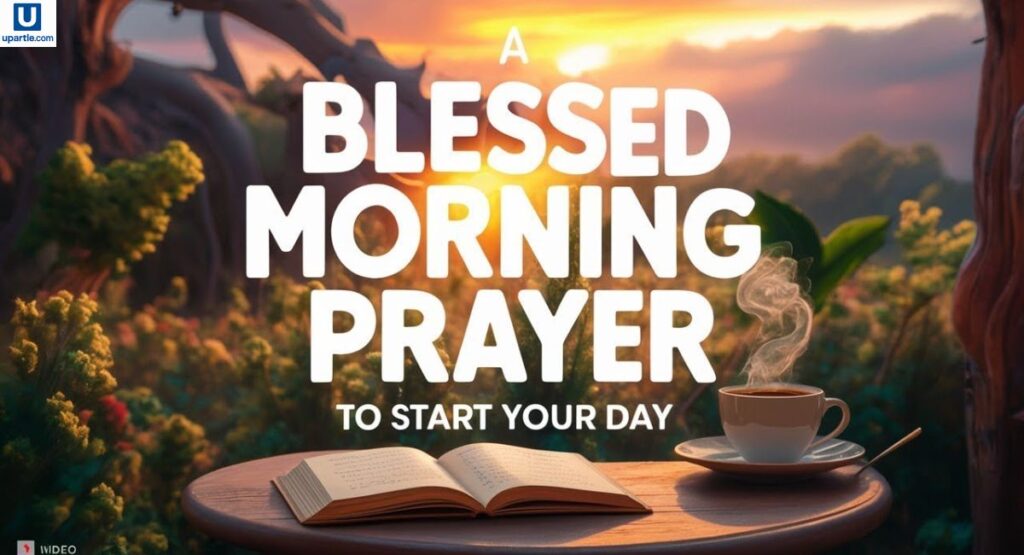 sunday-morning-blessings-to-start-your-day-with-a-strong-mindset