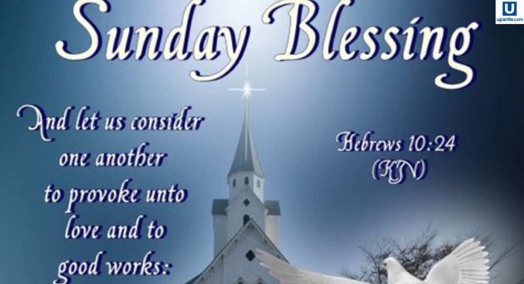 sunday-prayers-and-blessings-for-family-friends-and-loved-ones