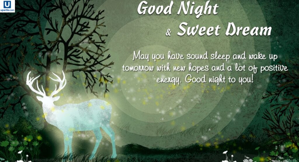 sweet-good-night-messages-wishes