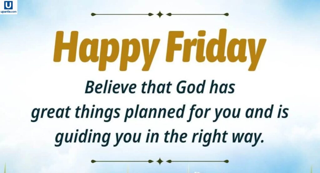 thankful-friday-blessings