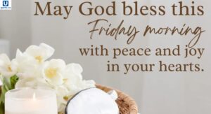 thankful-good-morning-friday-blessings-messages-to-brighten-your-day