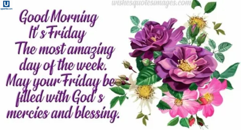 thankful-good-morning-friday-messages