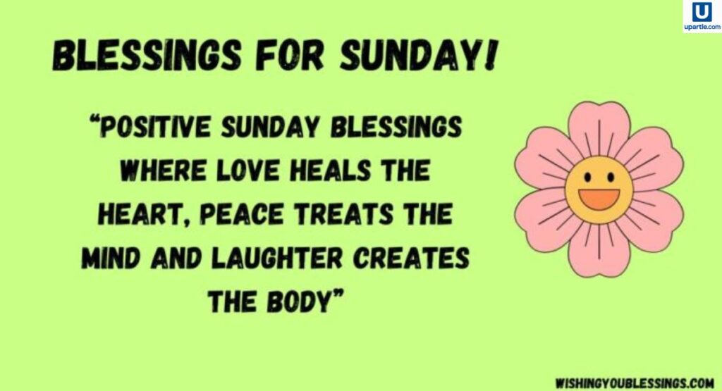 thankful-sunday-blessings-to-embrace-gratitude-and-joy