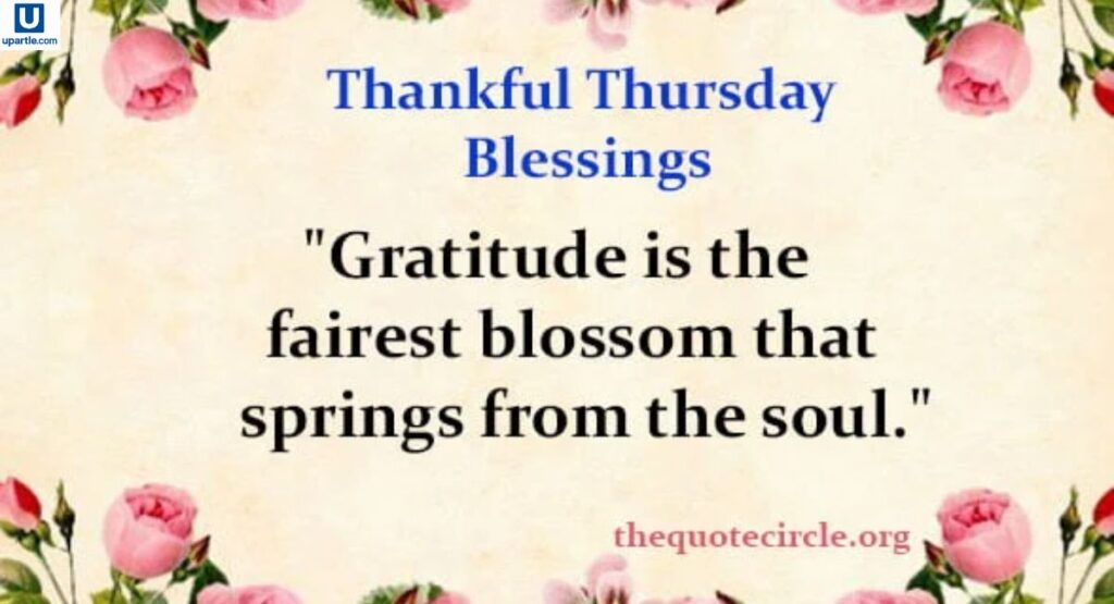 thankful-thursday-blessings