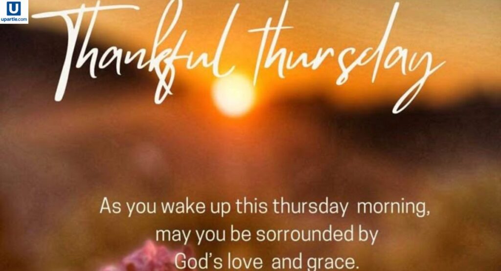 thankful-thursday-morning-blessings