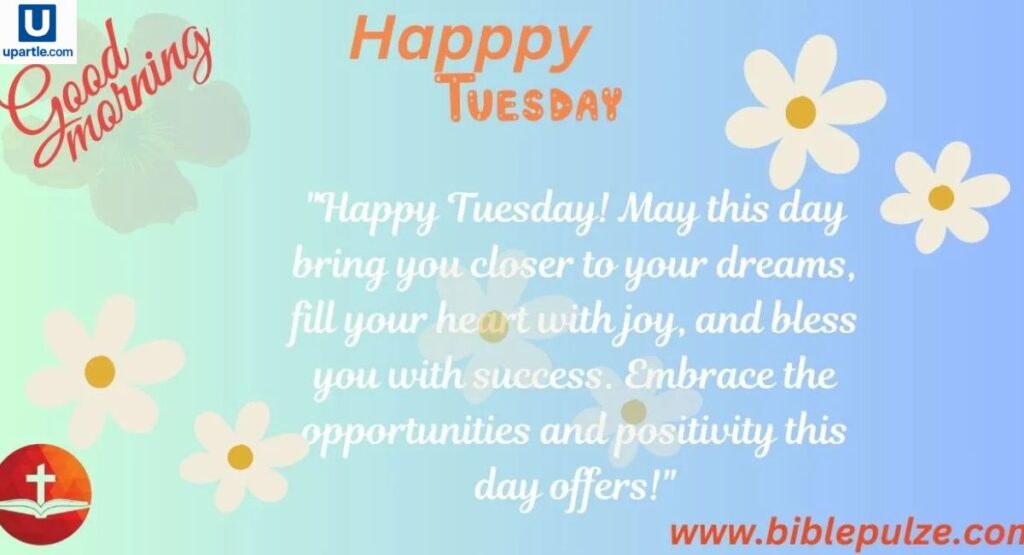 thankful-tuesday-blessings