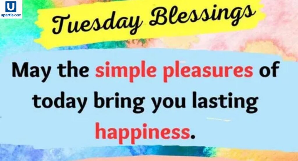 thankful-tuesday-blessings-and-messages-of-gratitude