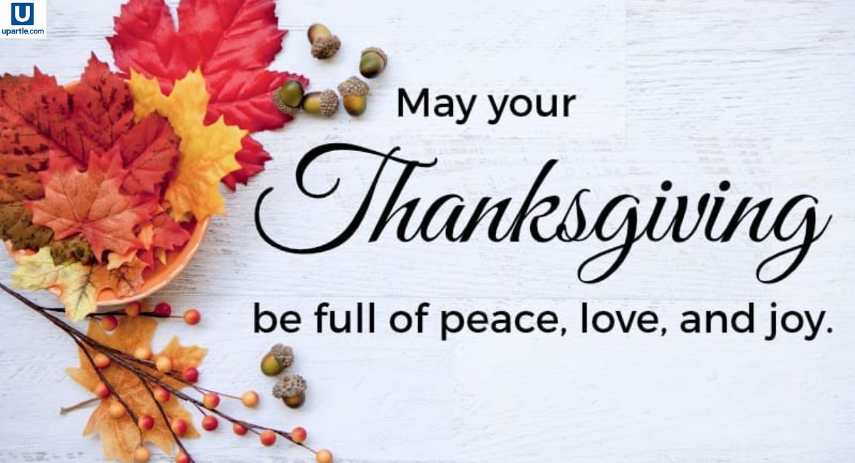 thanksgiving-blessings-to-friends-–-share-gratitude-and-joy-this-holiday