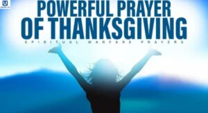 thanksgiving-prayers-heartfelt-blessings-for-every-american-table
