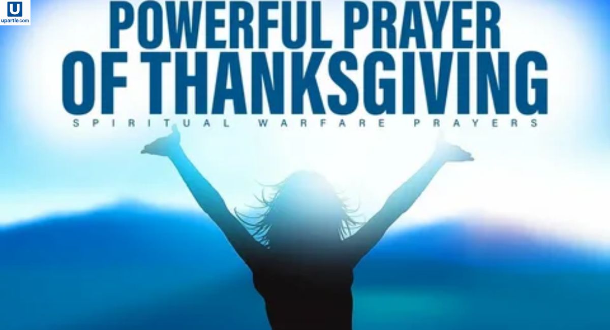 thanksgiving-prayers-heartfelt-blessings-for-every-american-table