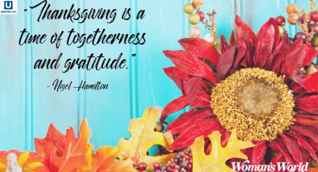 thanksgiving-quotes-for-family-and-togetherness