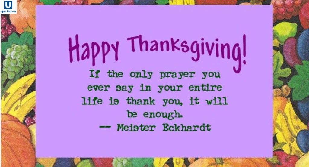 thanksgiving-quotes-on-the-spirit-of-giving