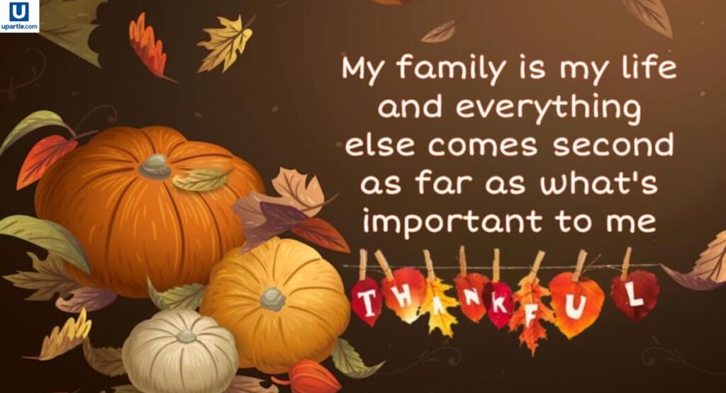 thanksgiving-sayings-for-cards-and-loved-ones
