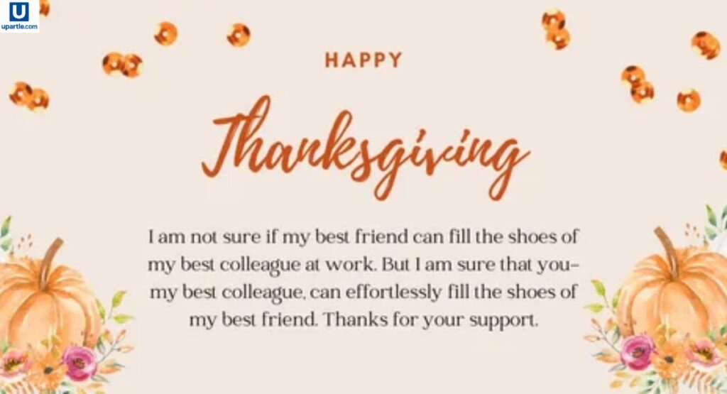 thanksgiving-wishes-for-communities-and-volunteers