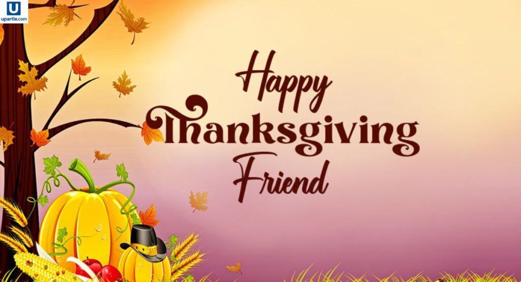 thanksgiving-wishes-for-friends