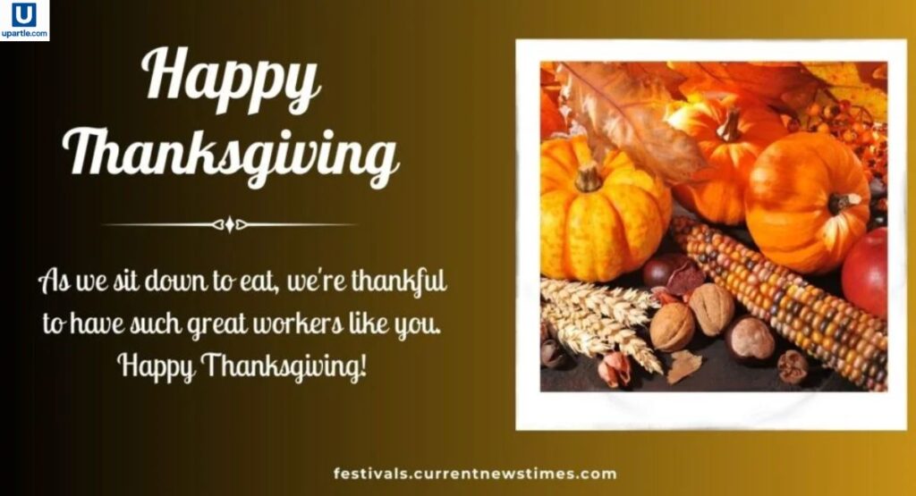 thanksgiving-wishes-for-seniors-and-elders