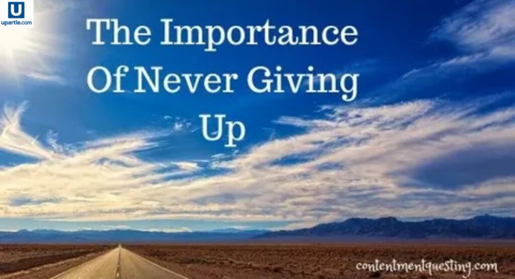 the-importance-of-starting-a-new-week-right