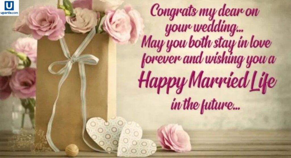 timeless-wedding-quotes-for-a-happy-married-life