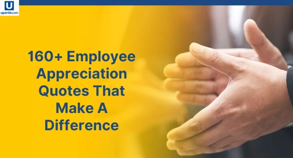 top-employee-appreciation-quotes-to-say-thank-you