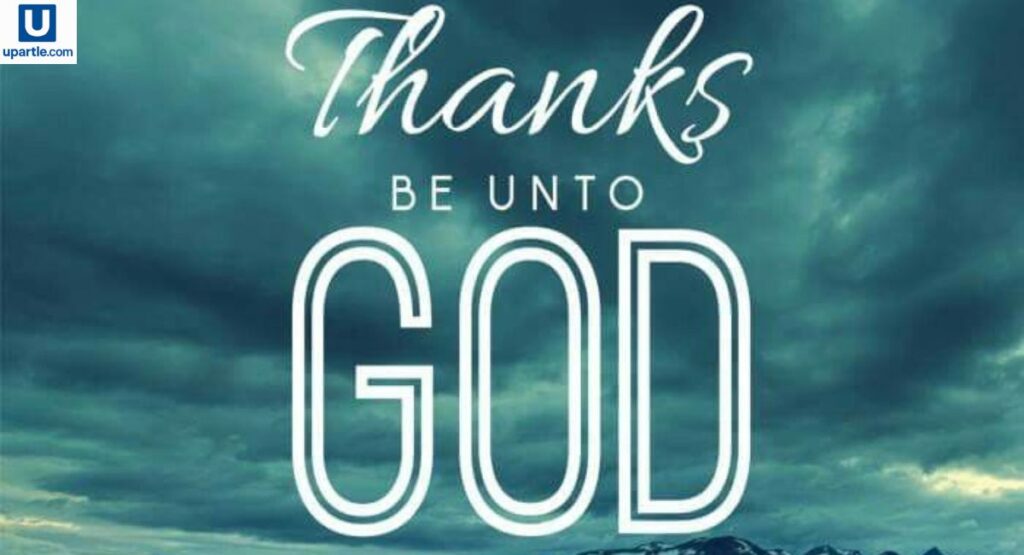 tuesday-bible-verses-for-comfort-and-faith