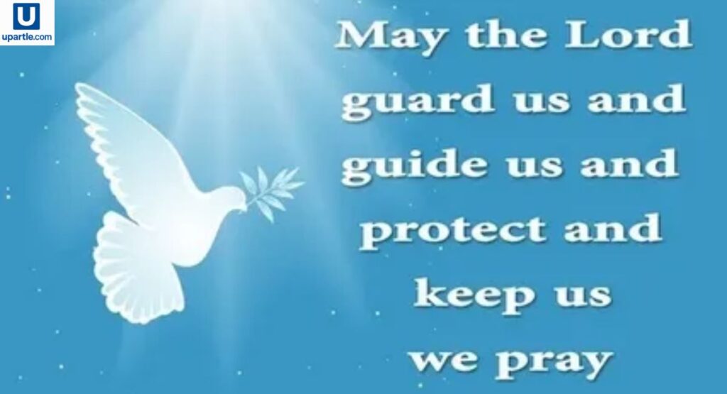 tuesday-prayers-for-hope-strength-and-protection