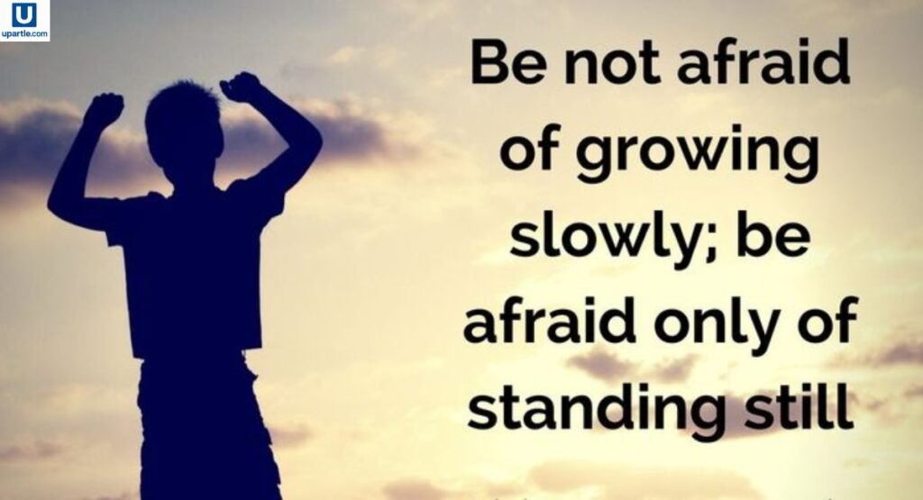 uplifting-friday-motivation-and-faith-quotes