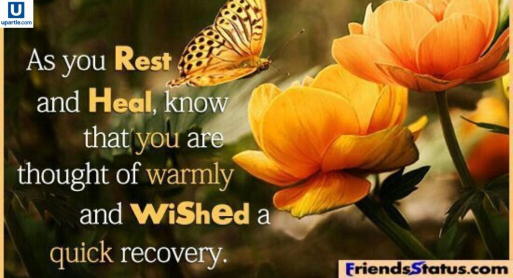 uplifting-new-week-wishes-and-messages