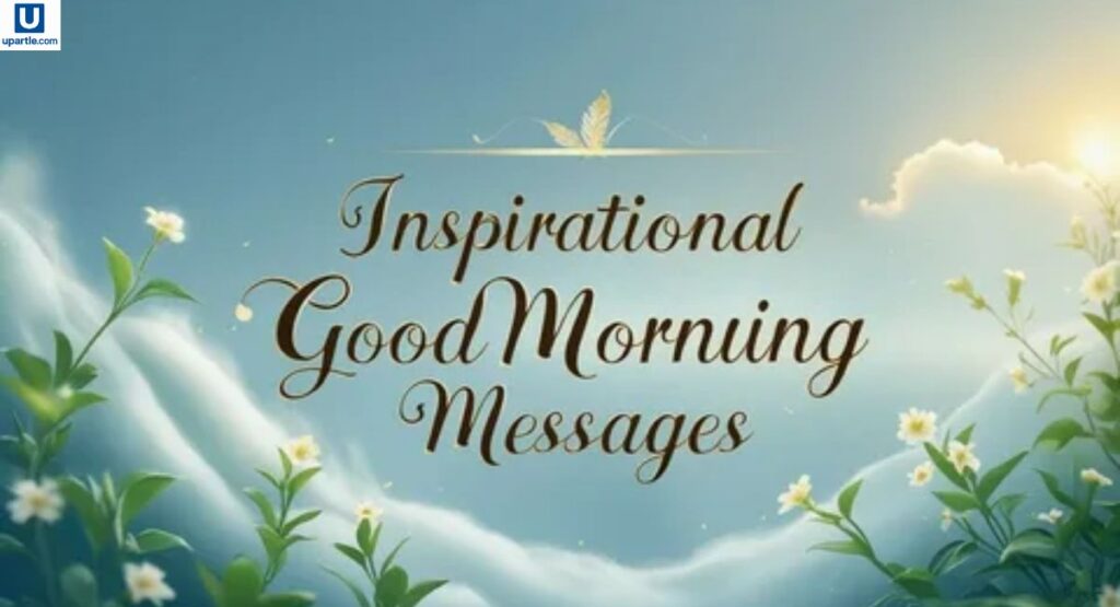uplifting-positive-good-morning-messages
