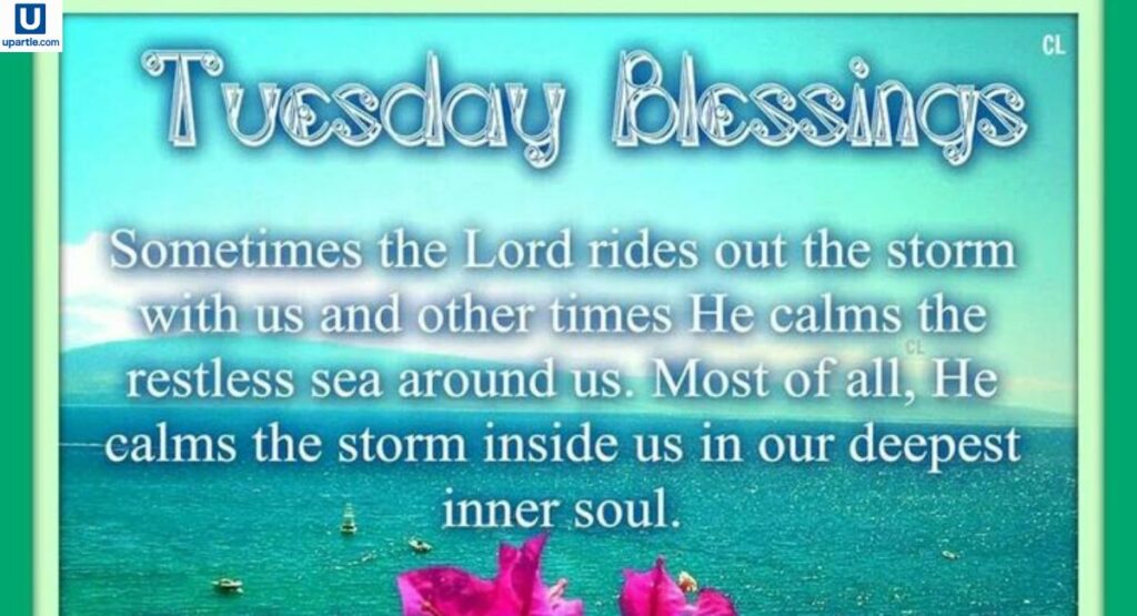 uplifting-tuesday-blessings-for-a-positive-start