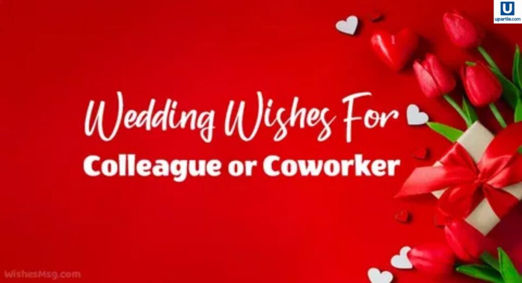 wedding-wishes-for-a-colleague-coworker