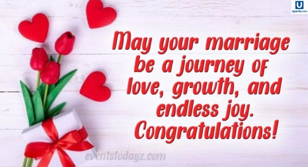 wedding-wishes-for-family