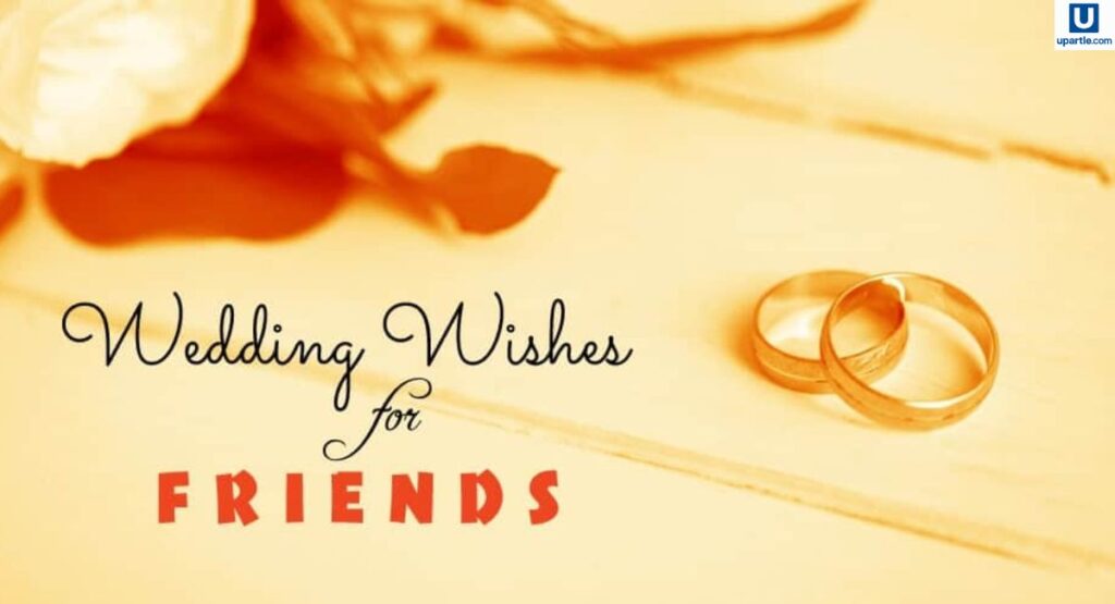 wedding-wishes-for-friends