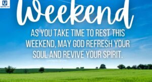 weekend-friday-blessings-–-spread-joy-gratitude-and-inspiration