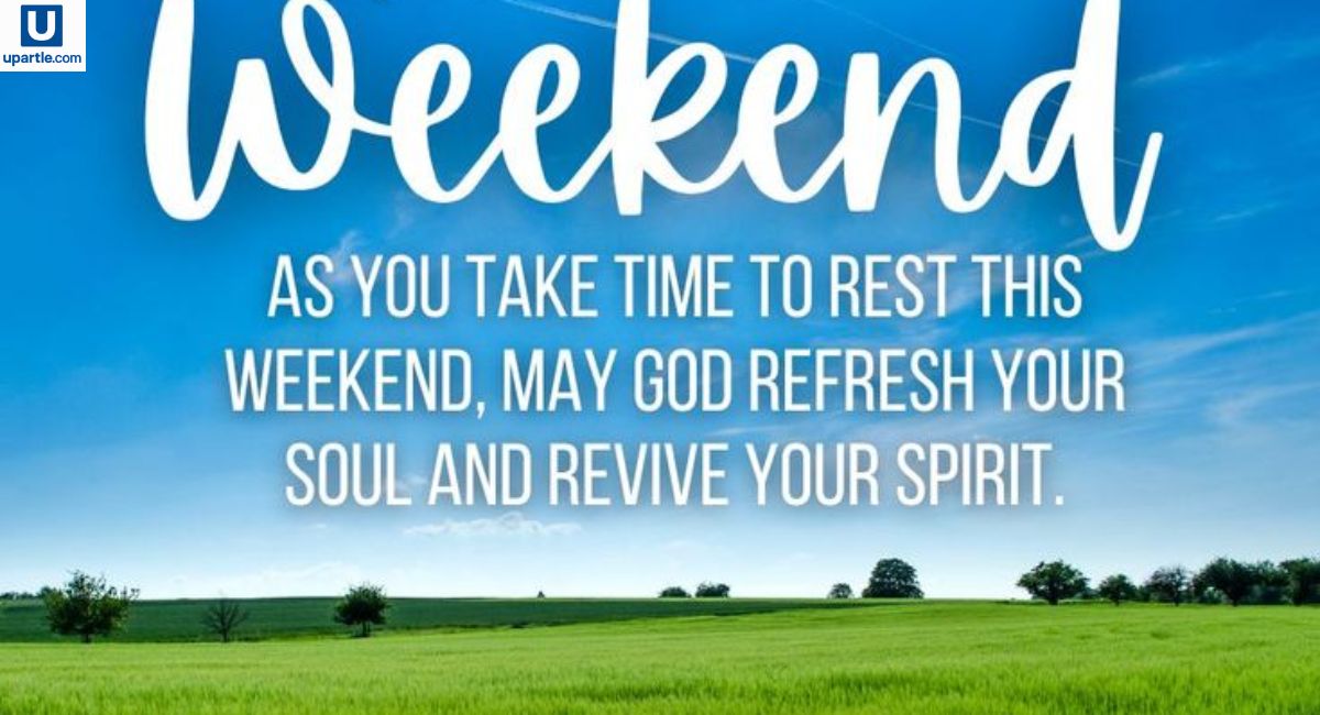 weekend-friday-blessings-–-spread-joy-gratitude-and-inspiration