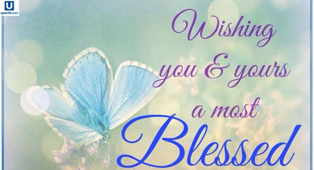 weekend-saturday-wishes-and-blessings