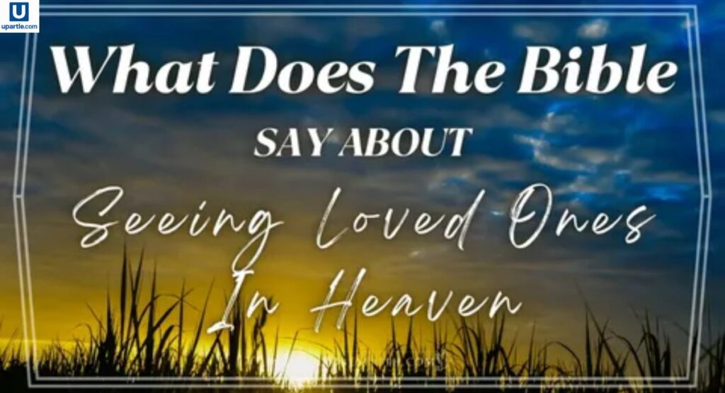 what-does-the-bible-say-about-the-blessings-of-god