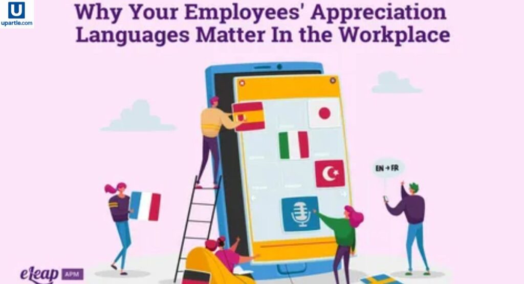 what-is-employee-appreciation-and-why-it-matters