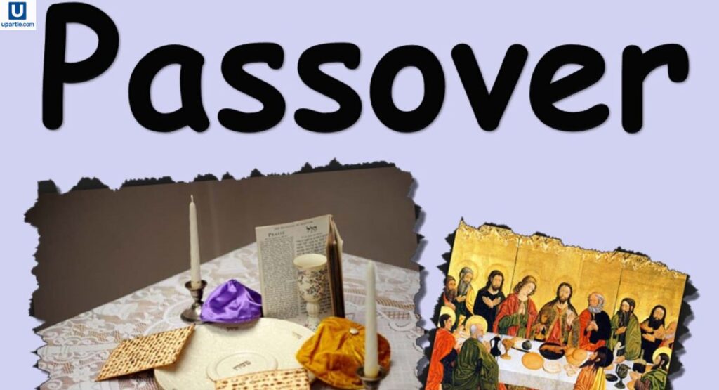 what-is-passover-and-why-is-it-celebrateds