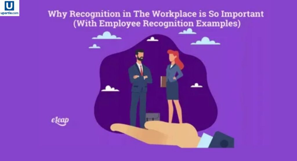 why-employee-recognition-is-important