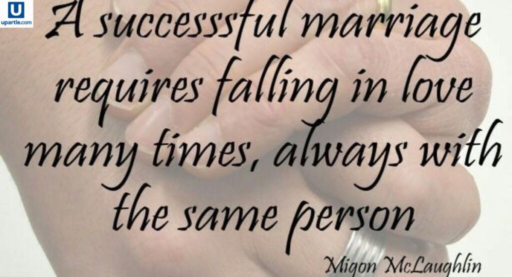 wise-quotes-on-a-happy-and-successful-marriage