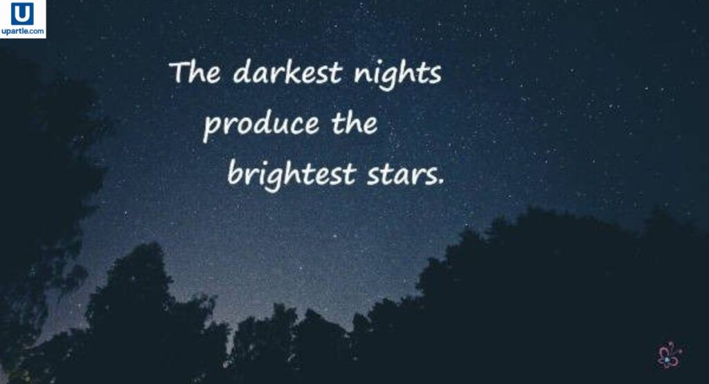 🌌-night-time-depression-quotes