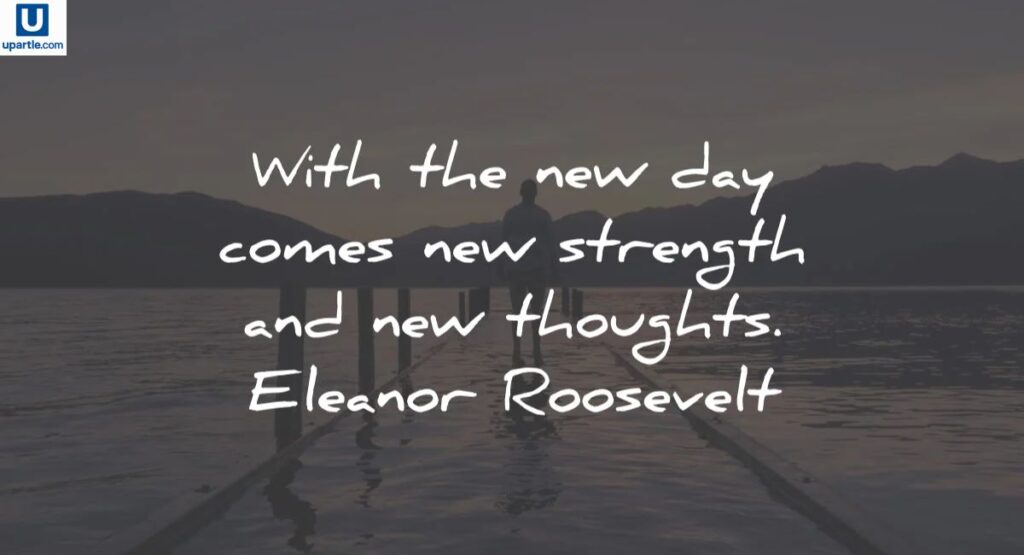 🌱-quotes-about-strength-and-hope