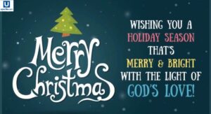 🎄-heartwarming-merry-christmas-blessings-for-2025-messages-prayers-and-wishes-for-everyone