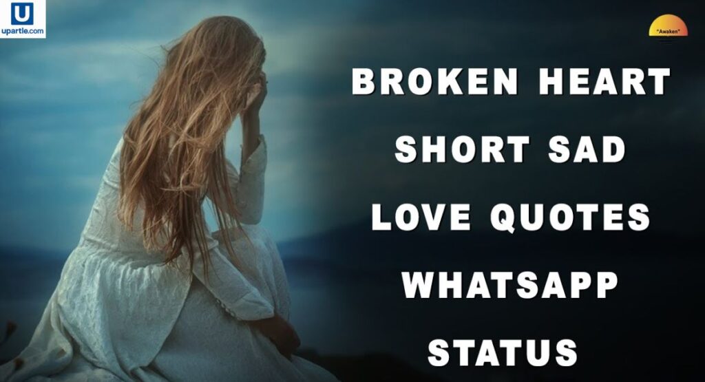 🎭-quotes-about-hiding-sadness