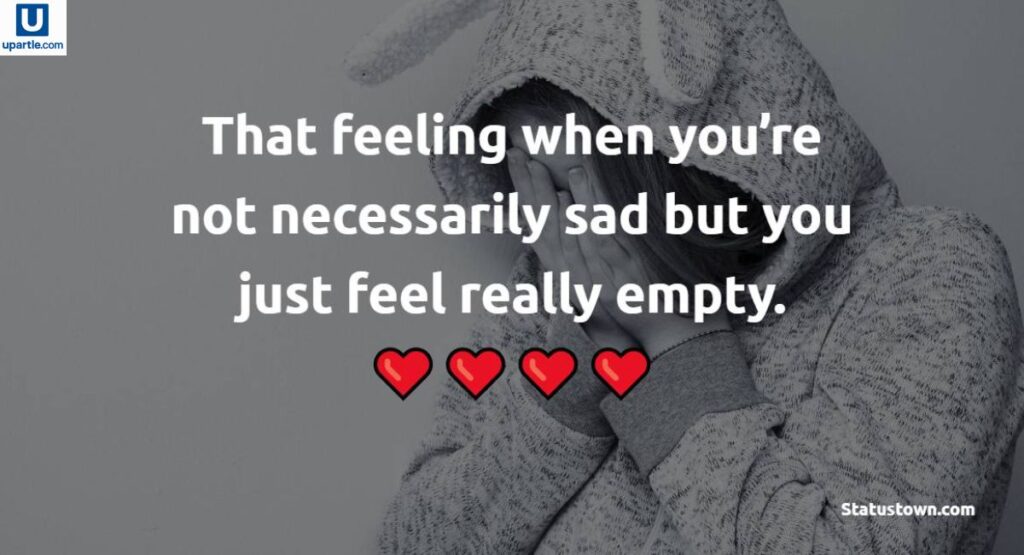 😓-feeling-alone-and-sad-quotes